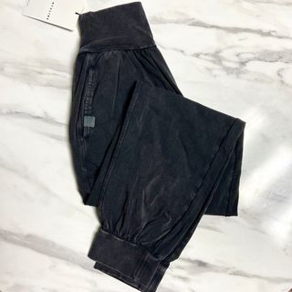 거져줄께잘사가님이 올린 리뷰 사진 1
