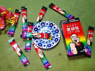 란아님이 올린 리뷰 사진 2