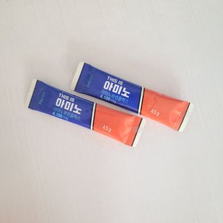 JENNY님이 올린 리뷰 사진 3