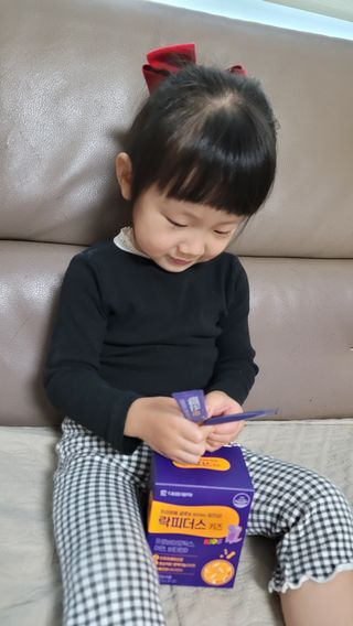 민트초코님이 올린 리뷰 사진 1