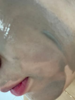 YeongsimKim님이 올린 리뷰 사진 3