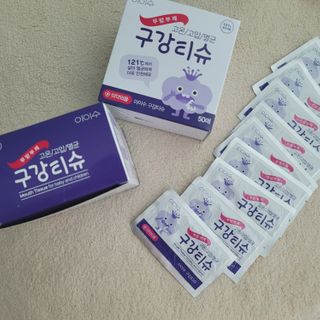 오키님이 올린 리뷰 사진 1