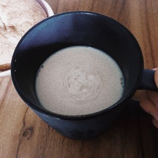 annnnna님이 올린 리뷰 사진 3