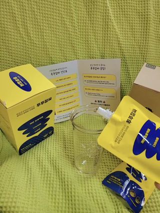몽몽님이 올린 리뷰 사진 1
