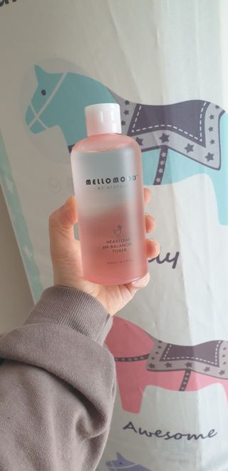 쭌맘님이 올린 리뷰 사진 1