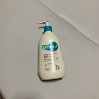 냐미냠님이 올린 리뷰 사진 2