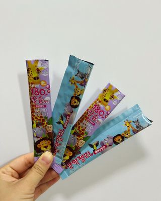으나님이 올린 리뷰 사진 3