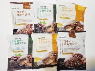나쵸님이 올린 리뷰 사진 2
