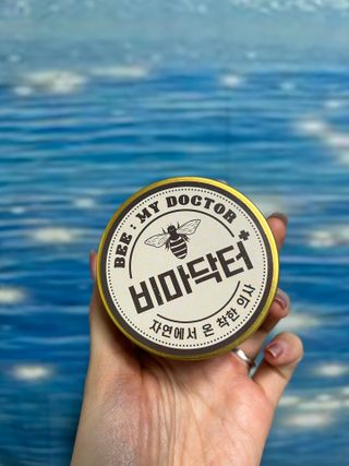 순정님이 올린 리뷰 사진 2