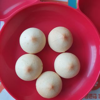 아코맘님이 올린 리뷰 사진 2