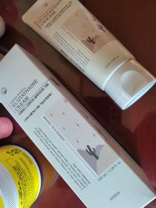 o7902o님이 올린 리뷰 사진 2