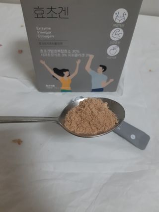 끼리몬님이 올린 리뷰 사진 4
