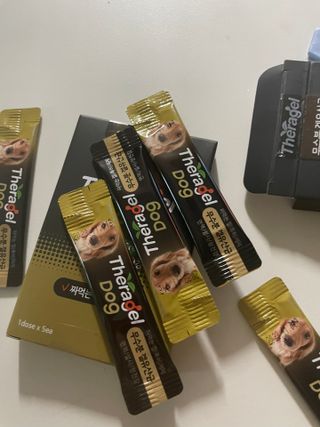뀨류꾸루사사님이 올린 리뷰 사진 1