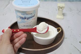 나무80님이 올린 리뷰 사진 2