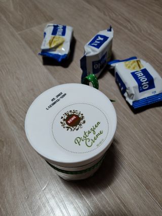 찰리랄라님이 올린 리뷰 사진 1