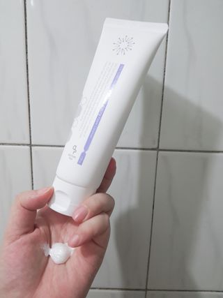 두부님이 올린 리뷰 사진 1
