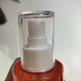 monmomo님이 올린 리뷰 사진 3