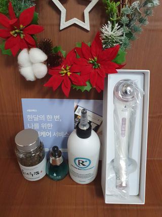 빠빠야님이 올린 리뷰 사진 3
