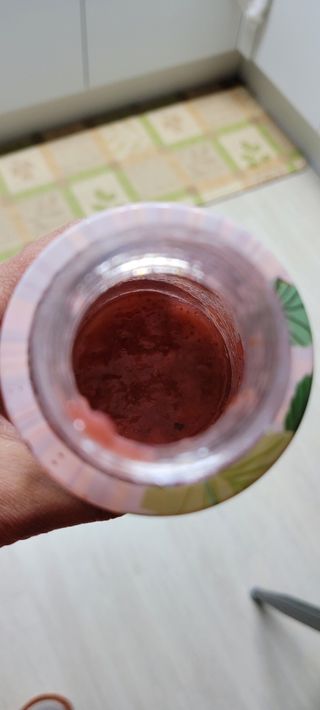 dlatnaud님이 올린 리뷰 사진 3