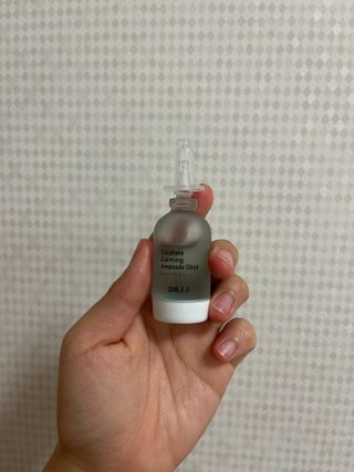 Fullmoon님이 올린 리뷰 사진 1