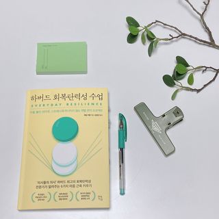 블라썸영이님이 올린 리뷰 사진 1
