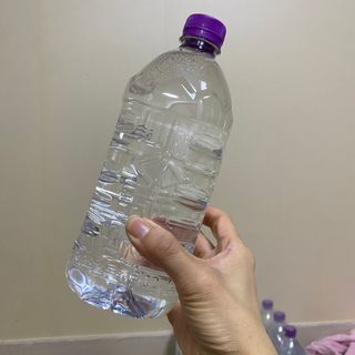 세지니힛님이 올린 리뷰 사진 2