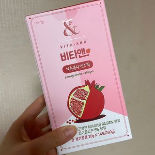 포에버님이 올린 리뷰 사진 1