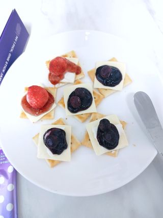 샐리지아님이 올린 리뷰 사진 2