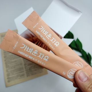 해피홀릭님이 올린 리뷰 사진 2