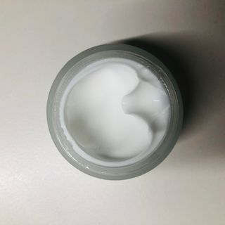 tastegood님이 올린 리뷰 사진 4