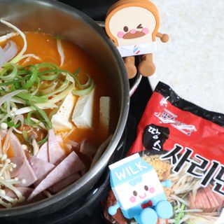 마인슈님이 올린 리뷰 사진 4