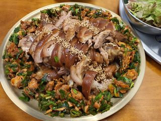 소소미소님이 올린 리뷰 사진 1