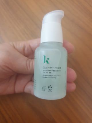 행복님이 올린 리뷰 사진 2