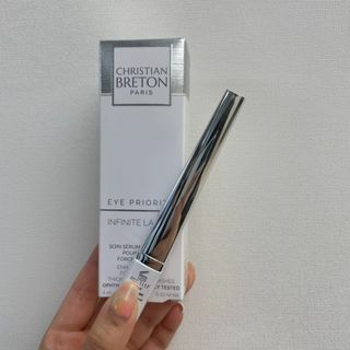 규링님이 올린 리뷰 사진 2