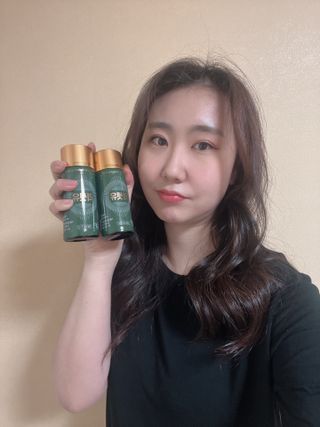 수진김님이 올린 리뷰 사진 1