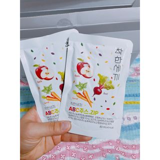bori0924님이 올린 리뷰 사진 2