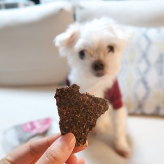 리니님이 올린 리뷰 사진 2