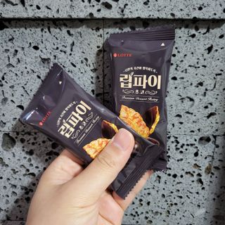 항항항님이 올린 리뷰 사진 2