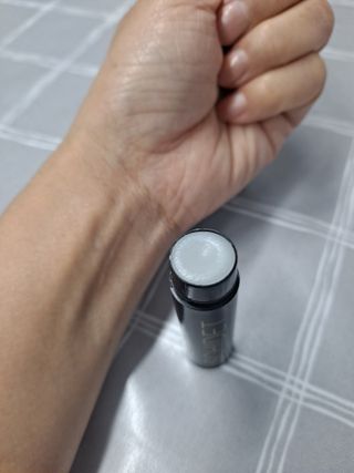 라니으니님이 올린 리뷰 사진 2
