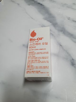 수니니님이 올린 리뷰 사진 2