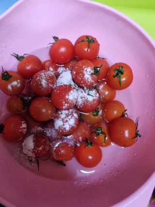 jjuby님이 올린 리뷰 사진 2