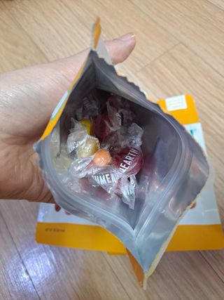 이슬기님이 올린 리뷰 사진 3