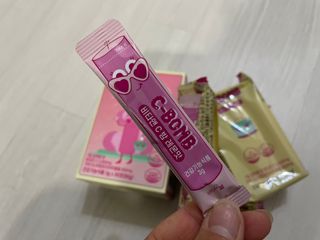 열일합시다님이 올린 리뷰 사진 4