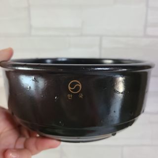 chuple님이 올린 리뷰 사진 3