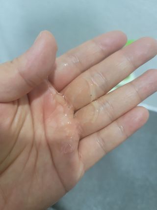 양소망님이 올린 리뷰 사진 2