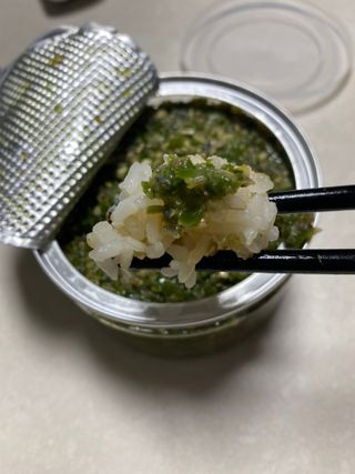 셰프애찬 수제 청양 맵짤이 400g — 5점을 준 리뷰어가 2022년 9월 올린 사용 사진