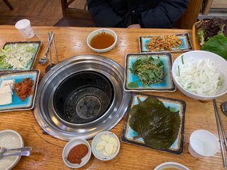 sso님이 올린 리뷰 사진 4