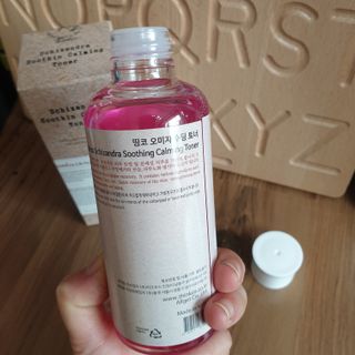 코코야옹님이 올린 리뷰 사진 2