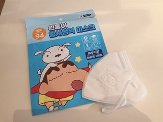 긍정미뇽님이 올린 리뷰 사진 3