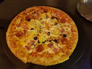 Nam님이 올린 리뷰 사진 1